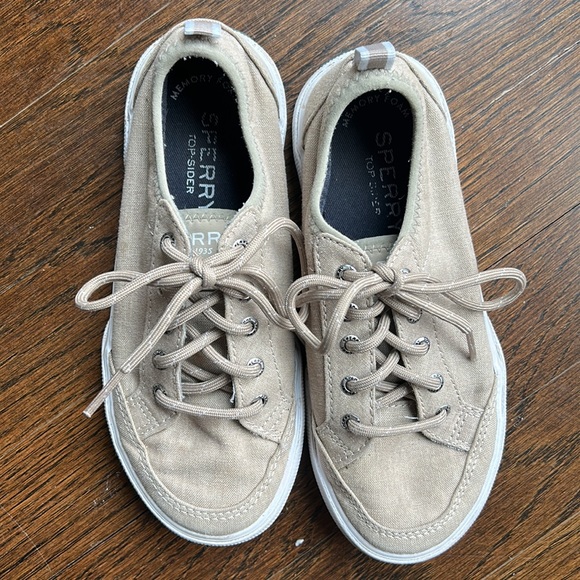 Sperry sneakers - Picture 2 of 9